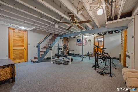 25 Aresco Drive Middlefield CT 06481