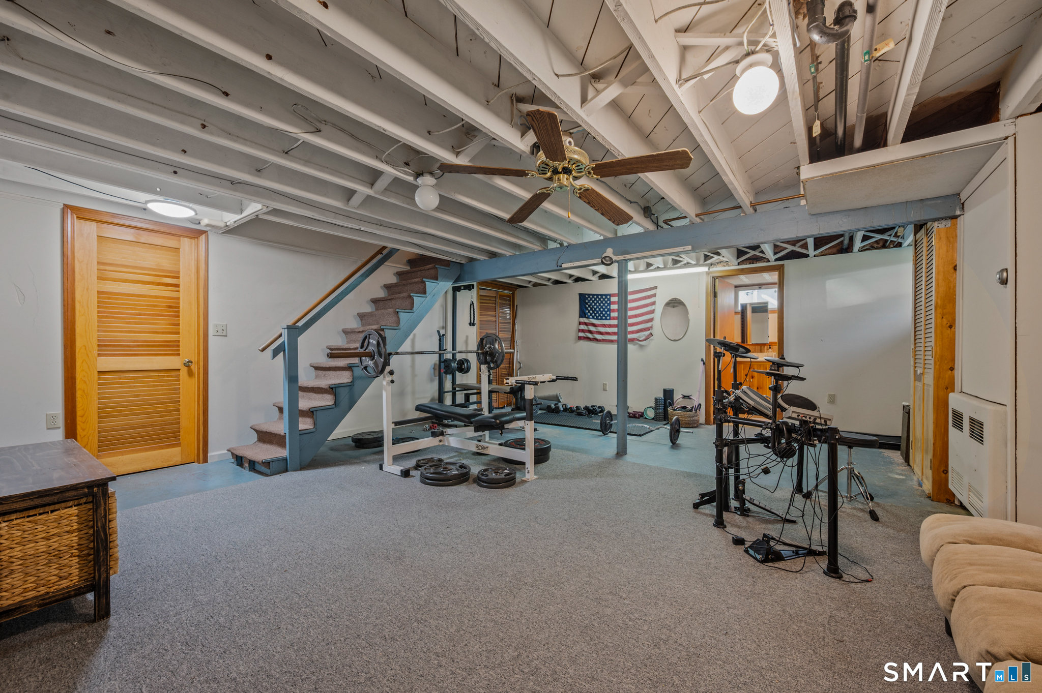 25 Aresco Drive Middlefield CT 06481