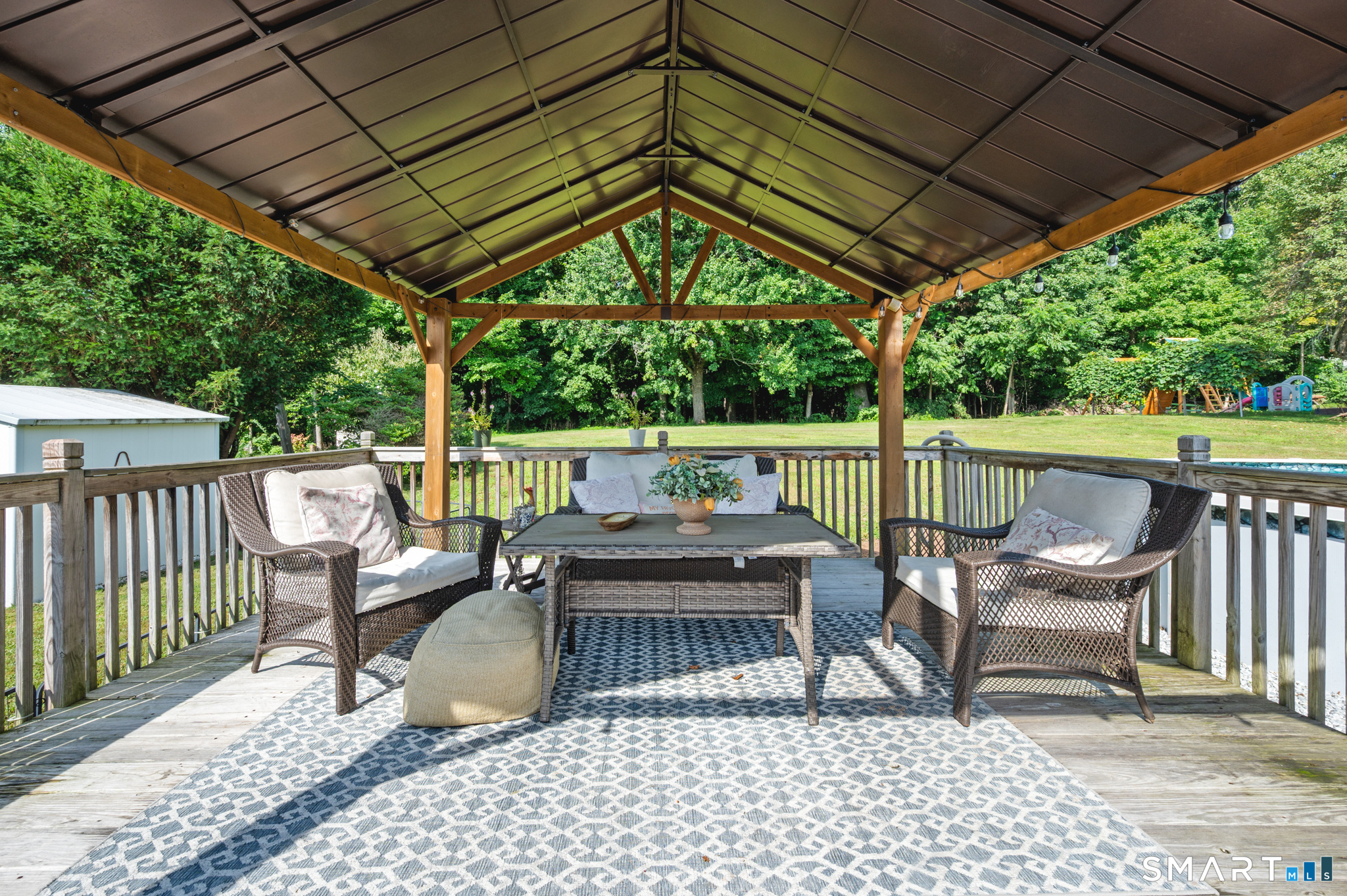 25 Aresco Drive Middlefield CT 06481