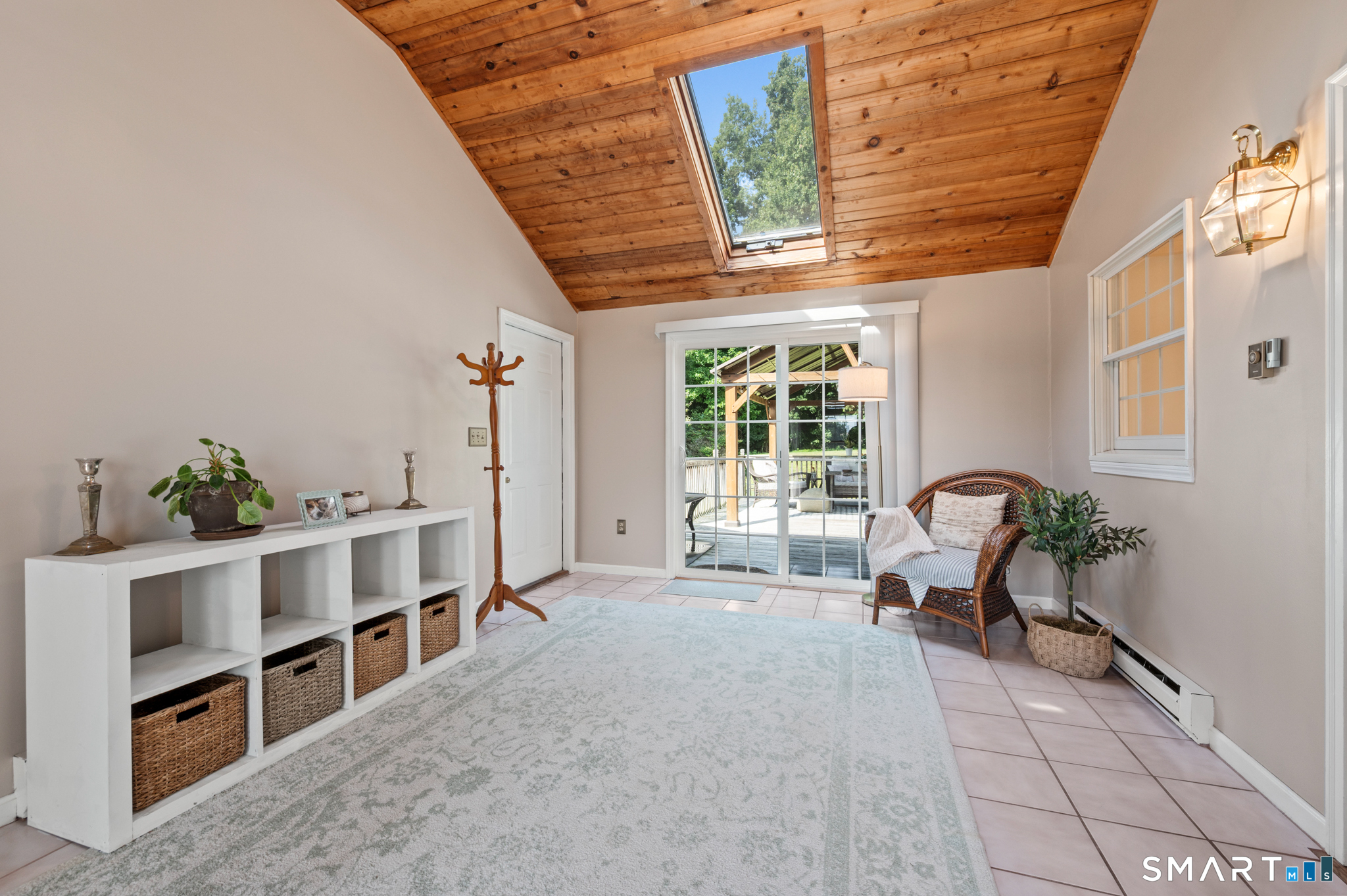 25 Aresco Drive Middlefield CT 06481