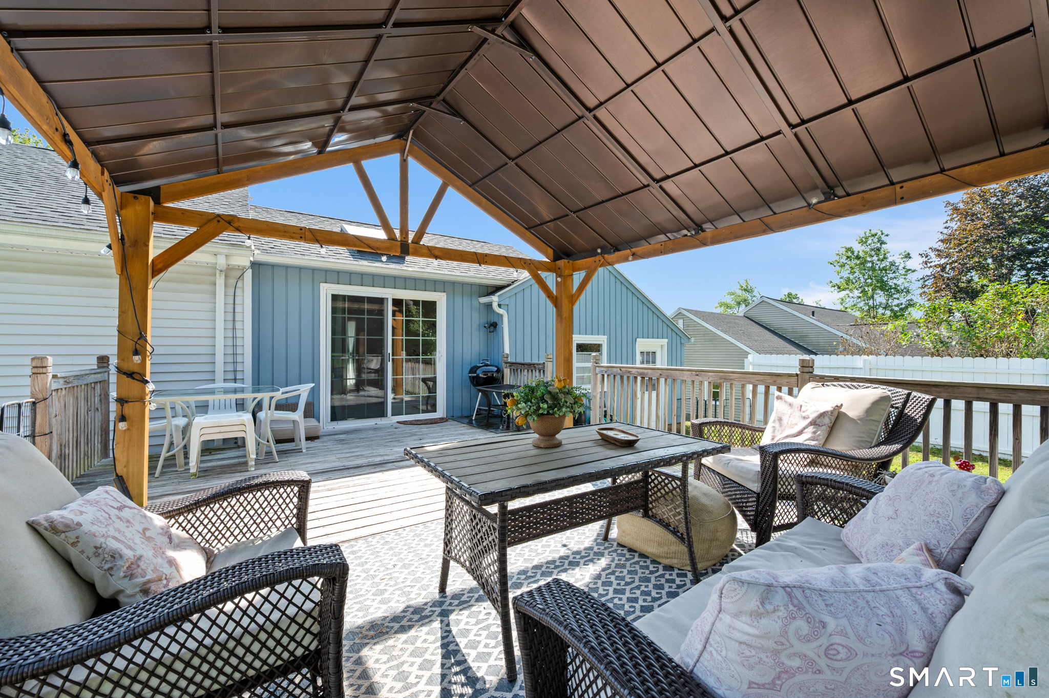 25 Aresco Drive Middlefield CT 06481