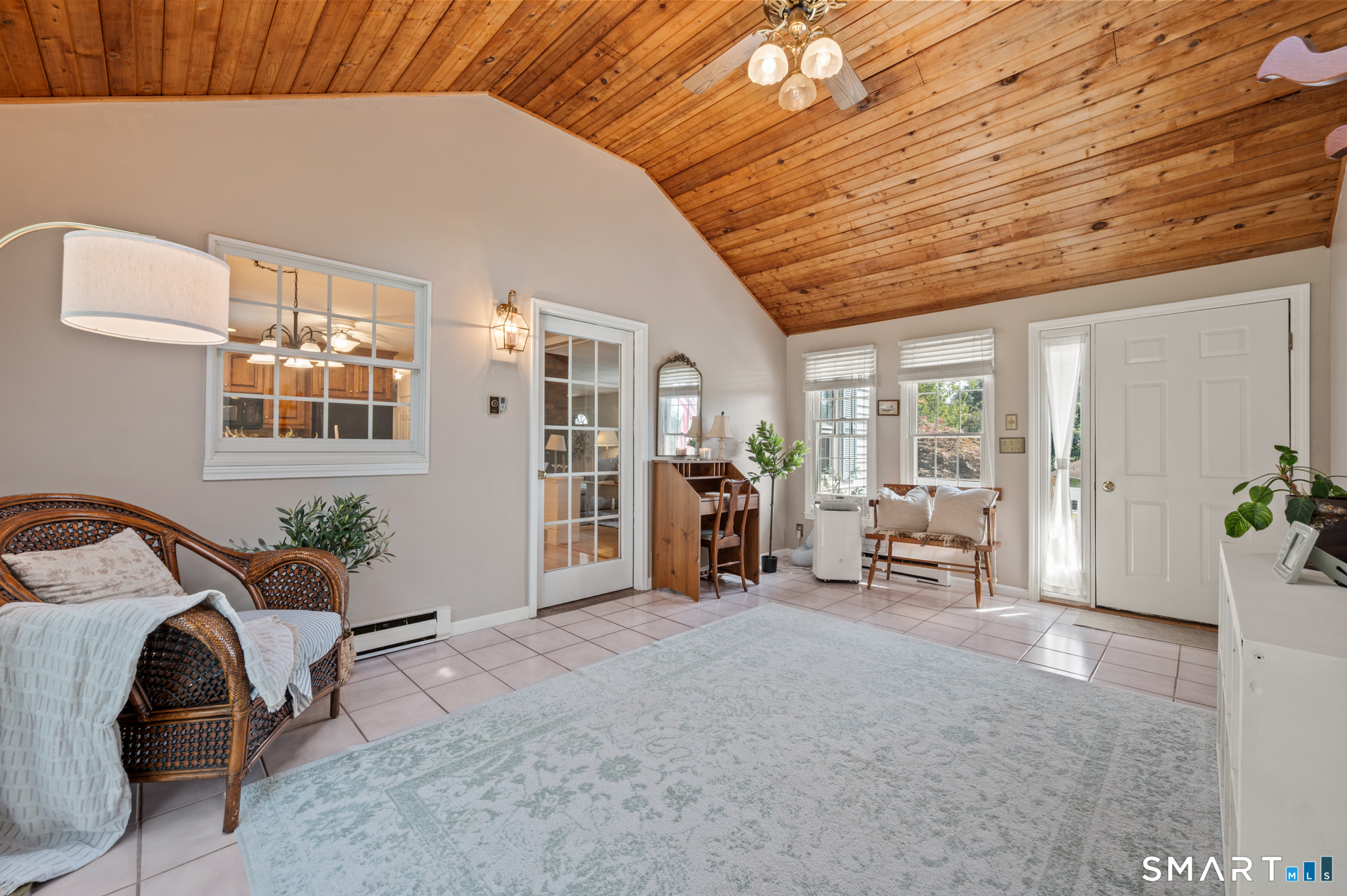 25 Aresco Drive Middlefield CT 06481