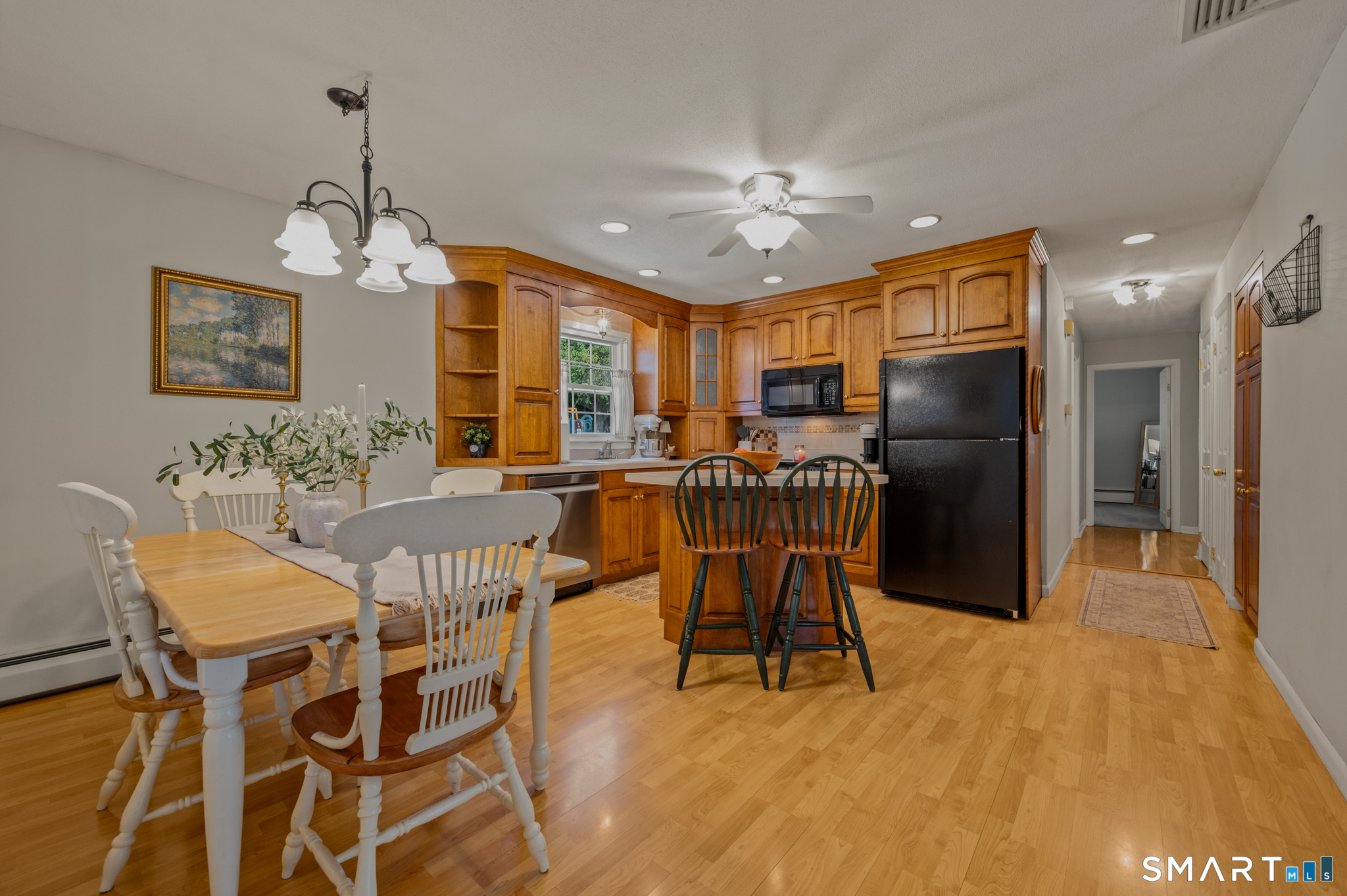 25 Aresco Drive Middlefield CT 06481