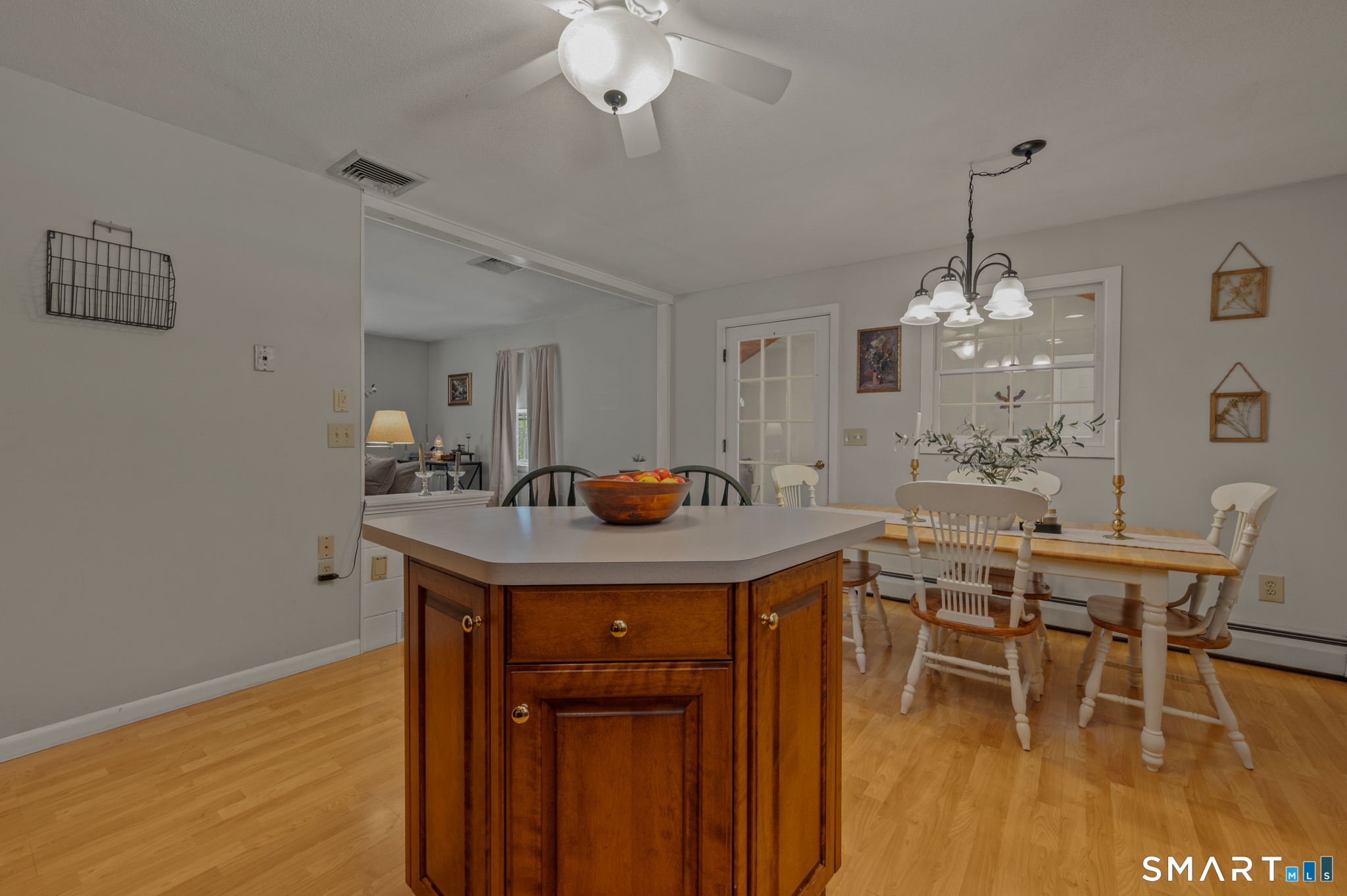25 Aresco Drive Middlefield CT 06481
