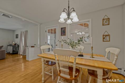 25 Aresco Drive Middlefield CT 06481