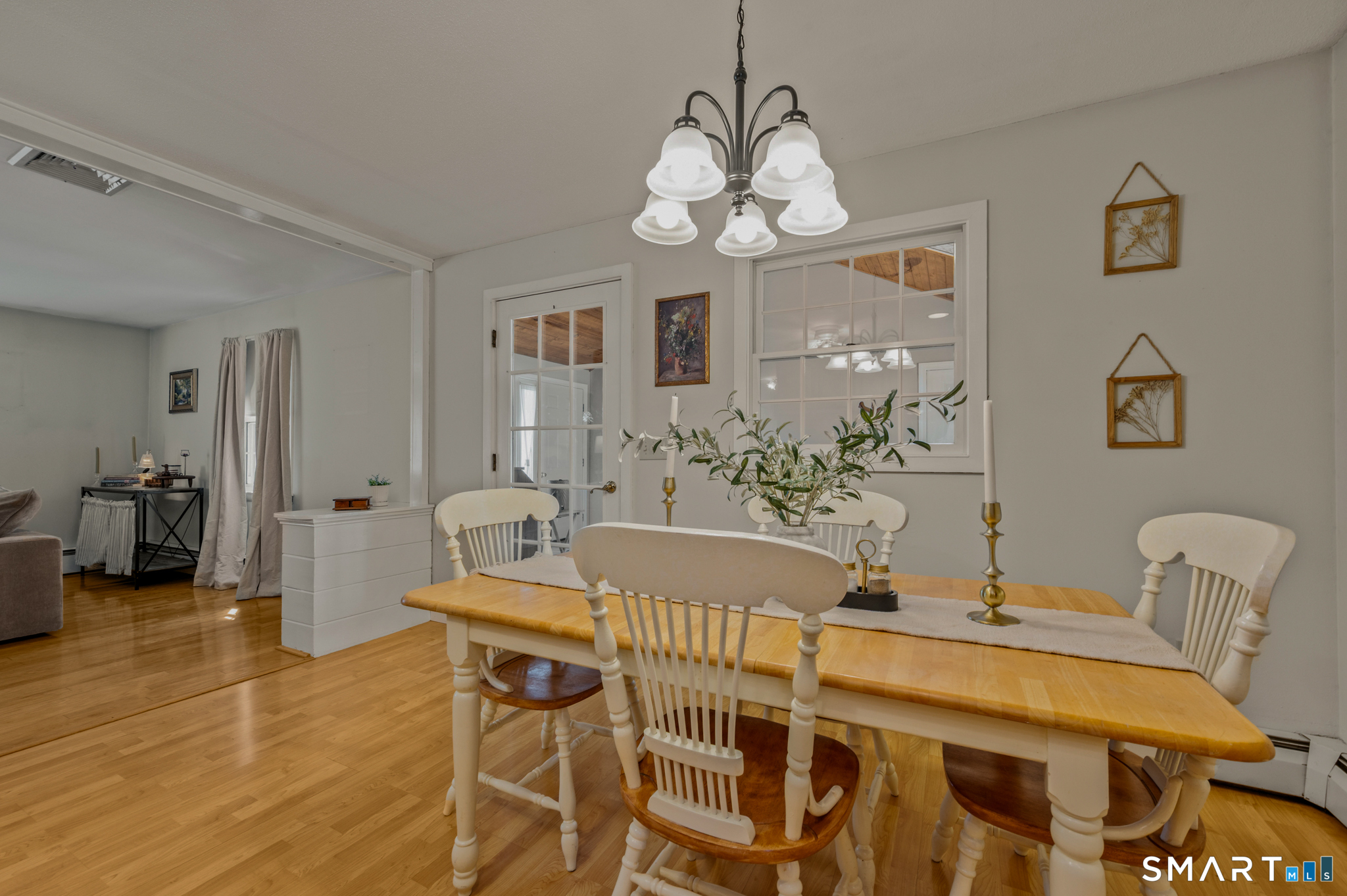 25 Aresco Drive Middlefield CT 06481