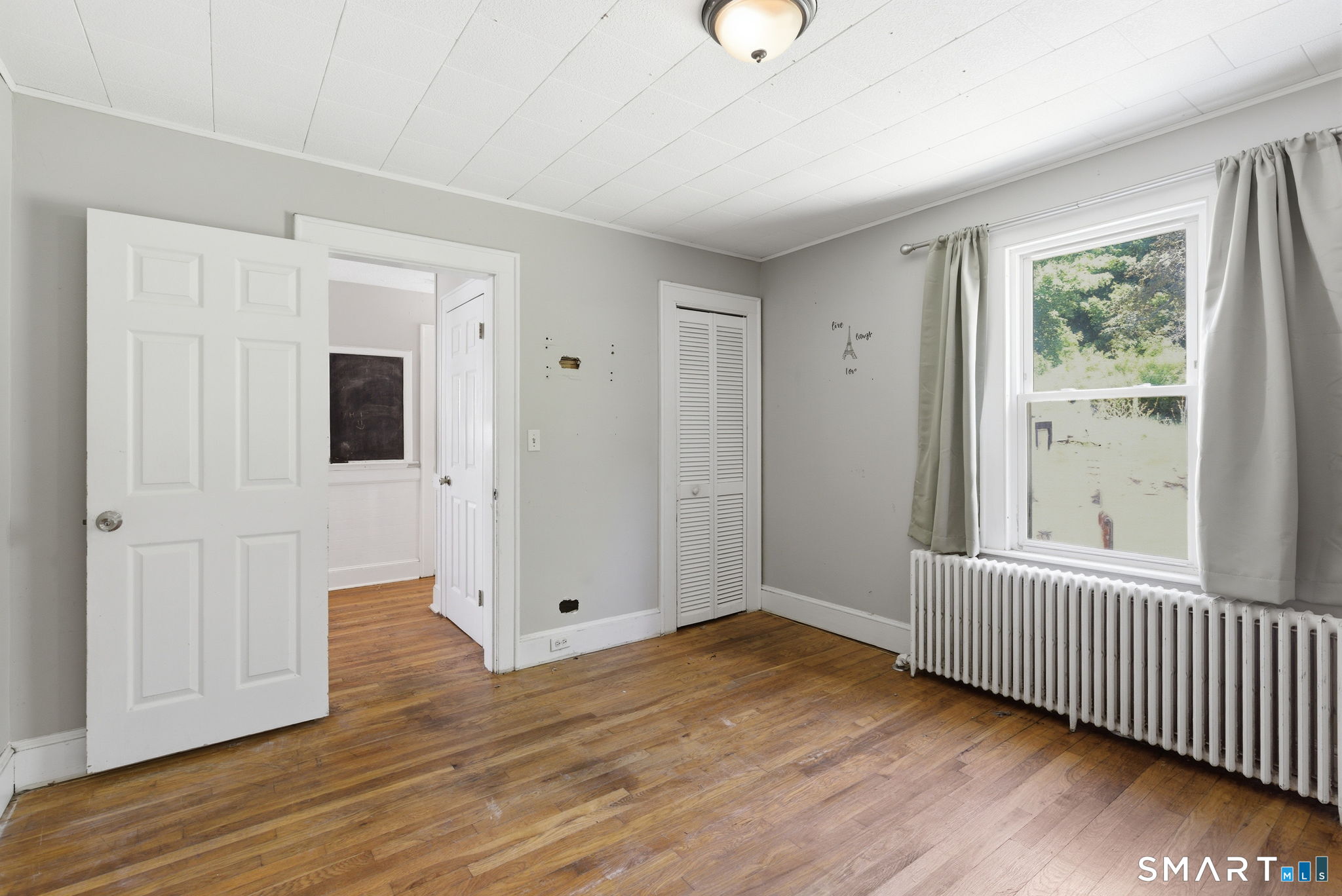 229 Montoe Road Waterbury CT 06704