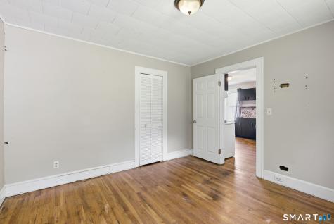 229 Montoe Road Waterbury CT 06704