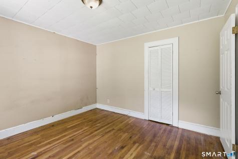 229 Montoe Road Waterbury CT 06704