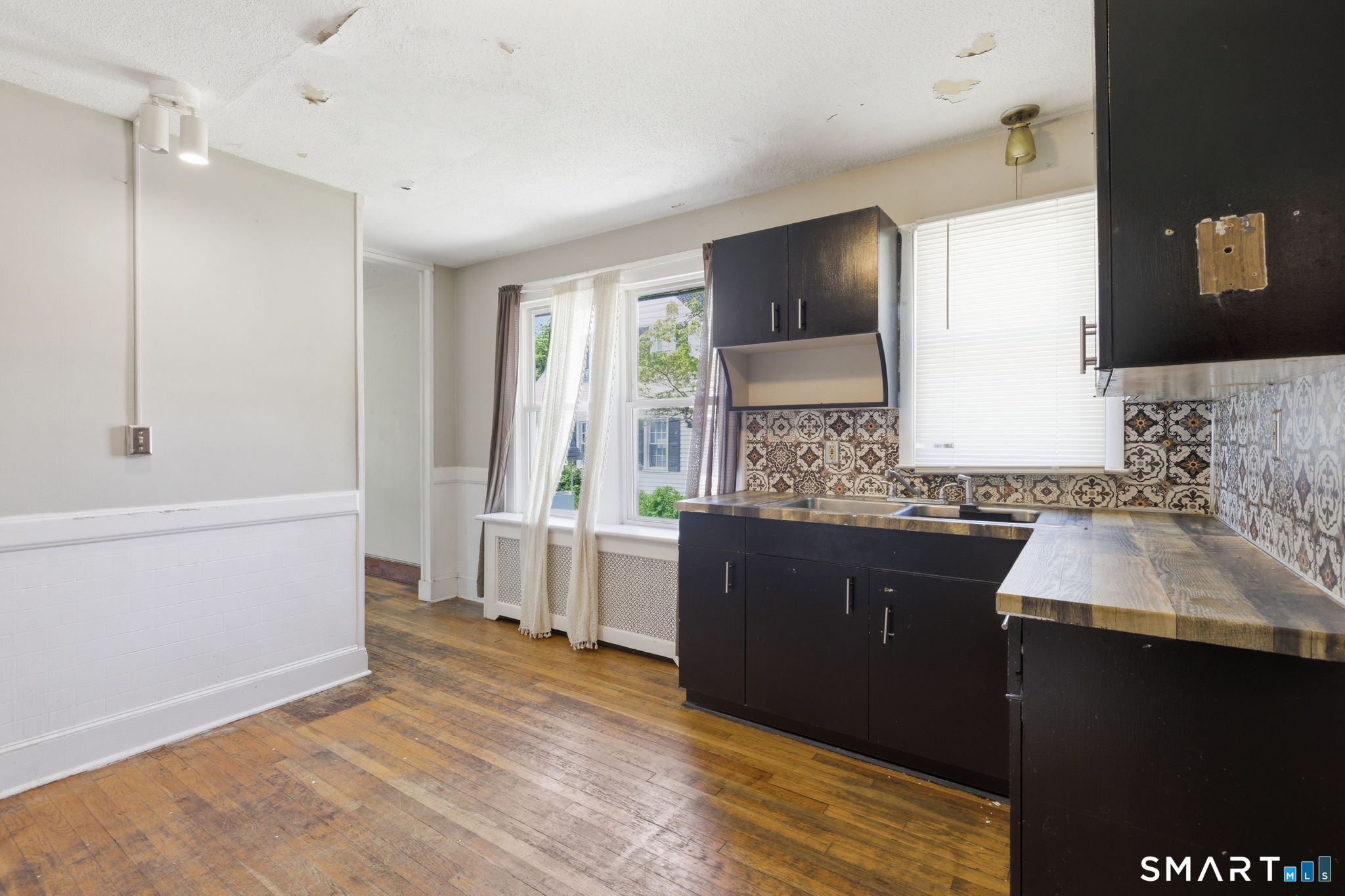 229 Montoe Road Waterbury CT 06704