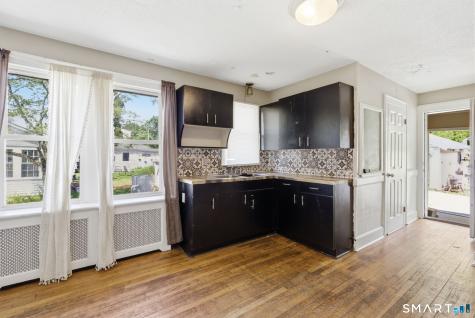 229 Montoe Road Waterbury CT 06704