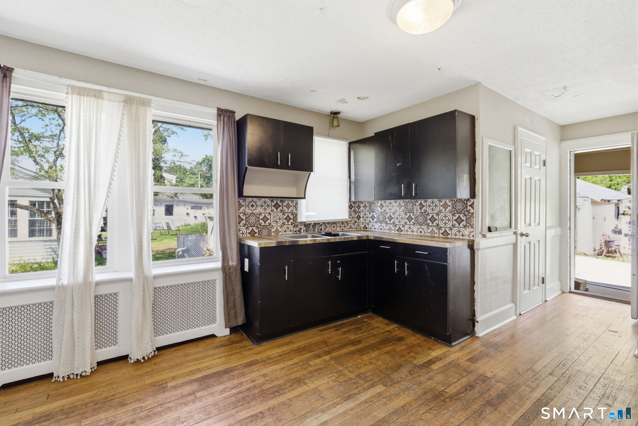229 Montoe Road Waterbury CT 06704