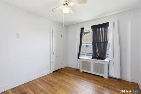229 Montoe Road Waterbury CT 06704