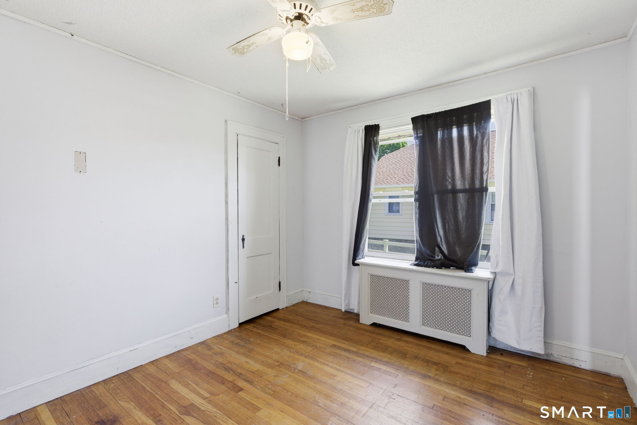 229 Montoe Road Waterbury CT 06704