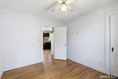 229 Montoe Road Waterbury CT 06704