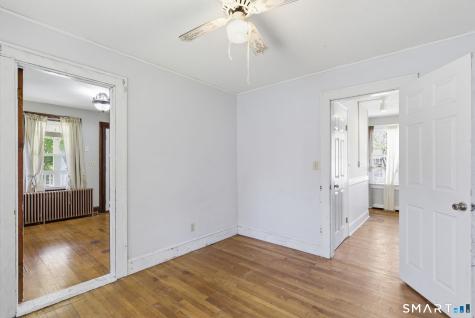 229 Montoe Road Waterbury CT 06704