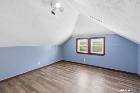 229 Montoe Road Waterbury CT 06704