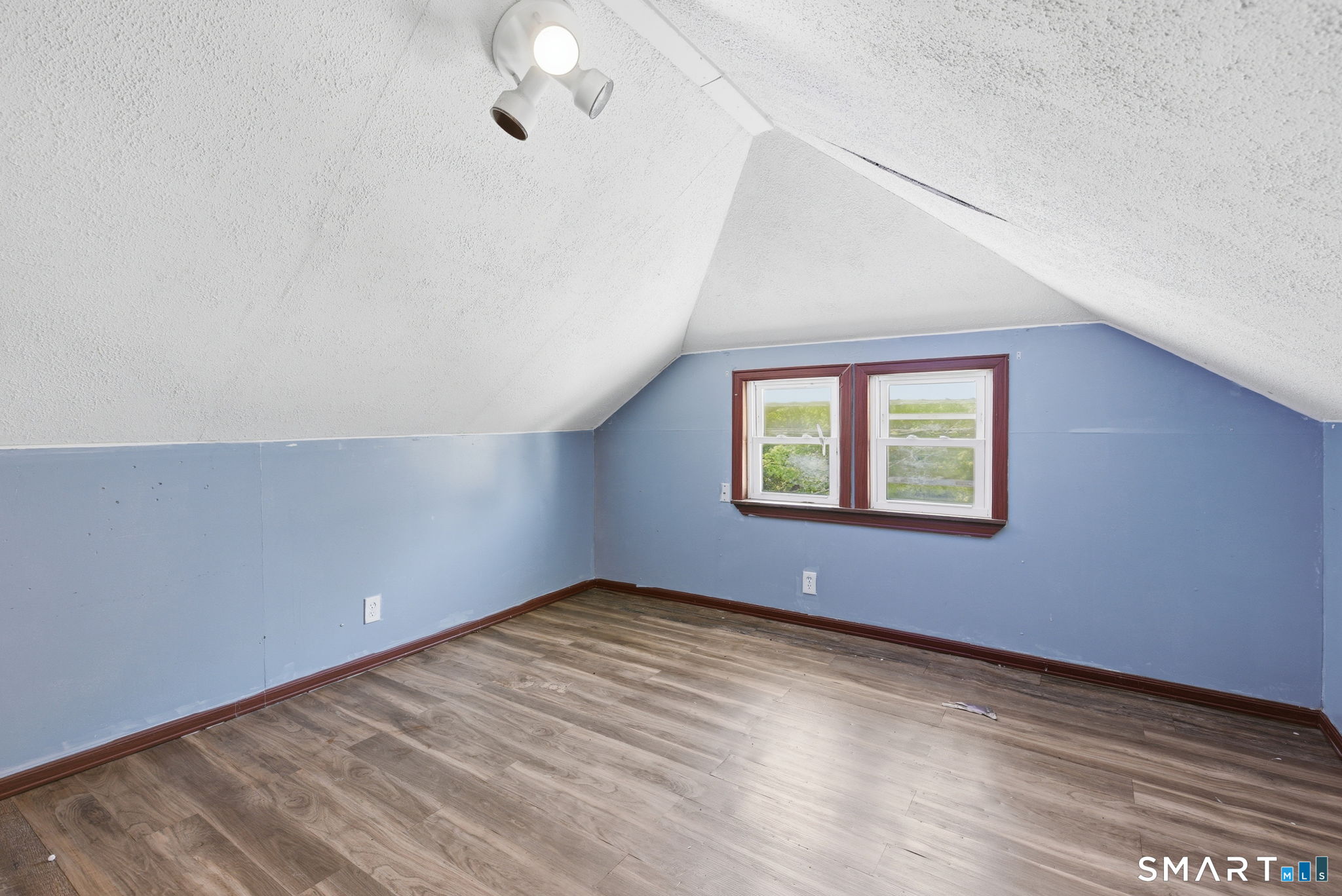 229 Montoe Road Waterbury CT 06704