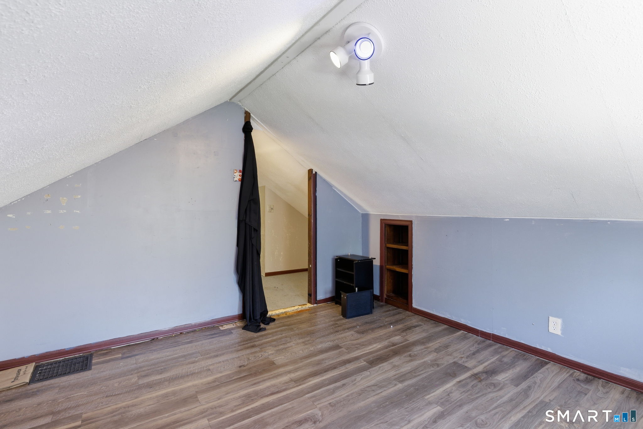 229 Montoe Road Waterbury CT 06704