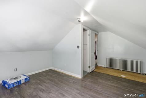 229 Montoe Road Waterbury CT 06704