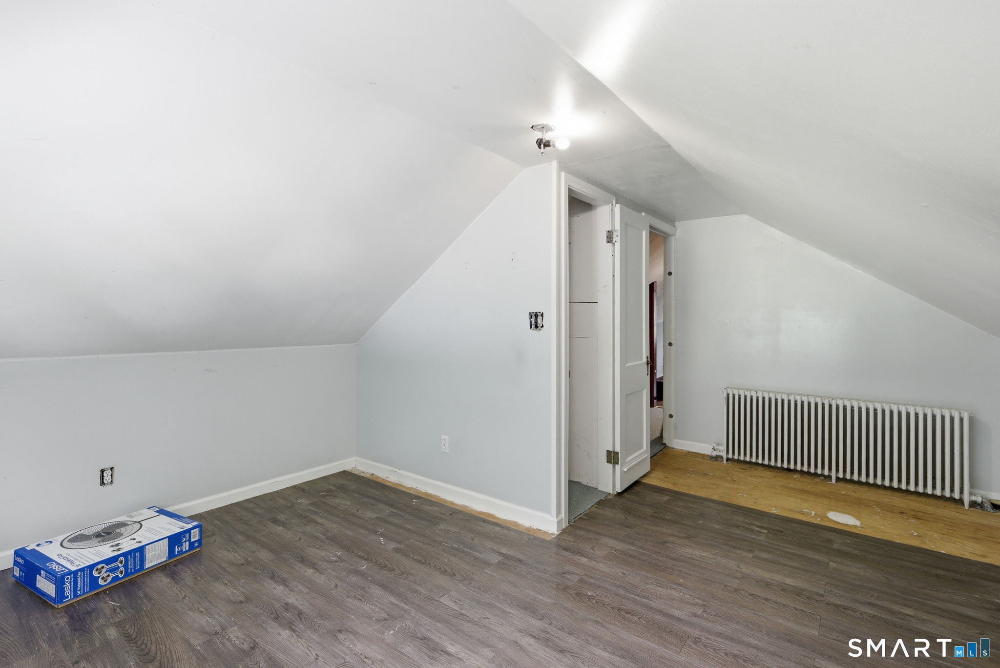 229 Montoe Road Waterbury CT 06704