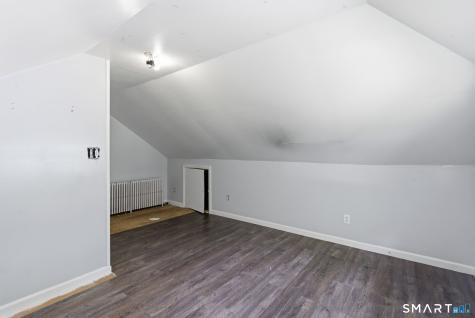 229 Montoe Road Waterbury CT 06704