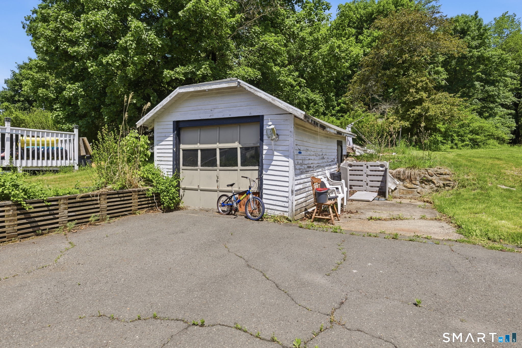 229 Montoe Road Waterbury CT 06704