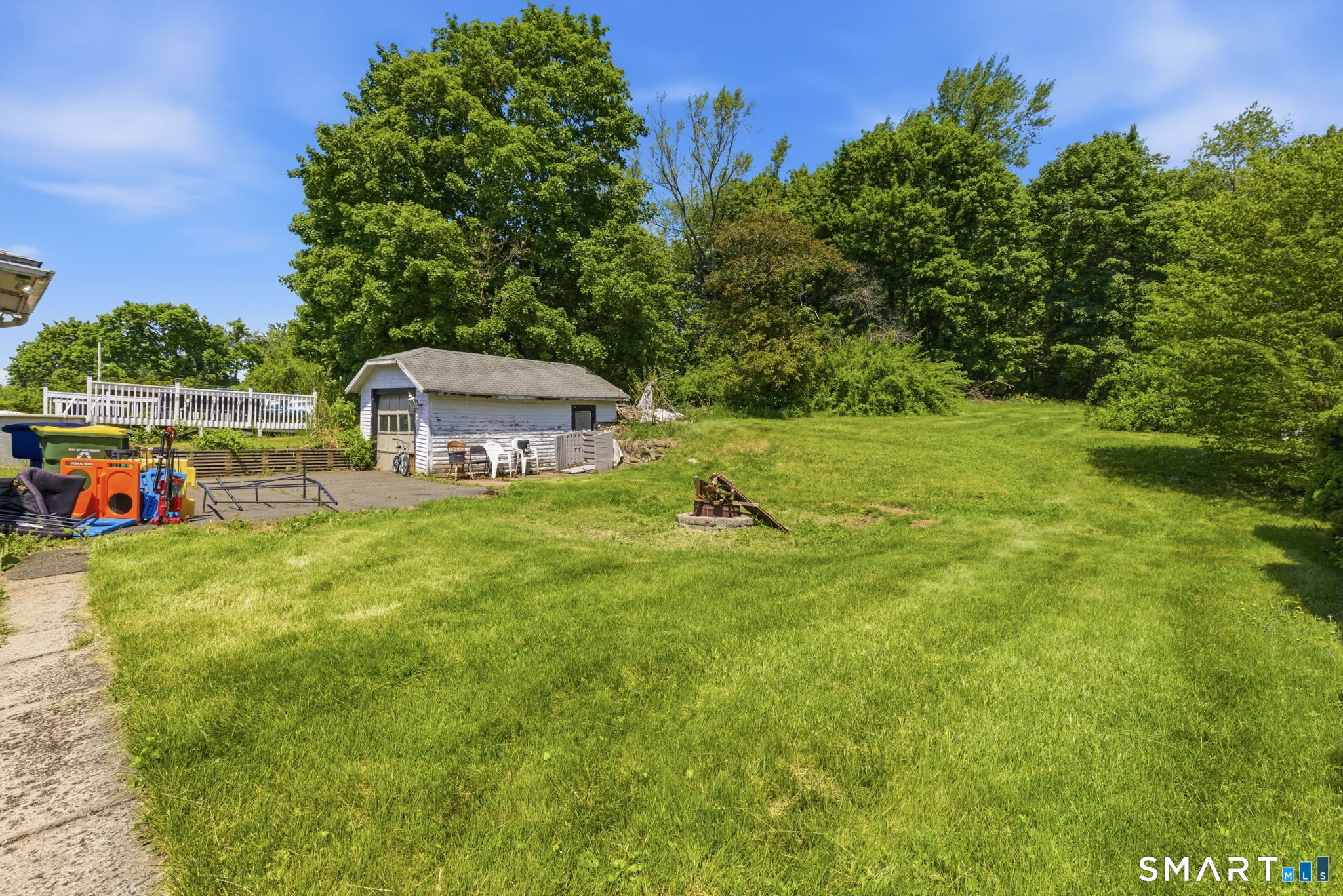 229 Montoe Road Waterbury CT 06704