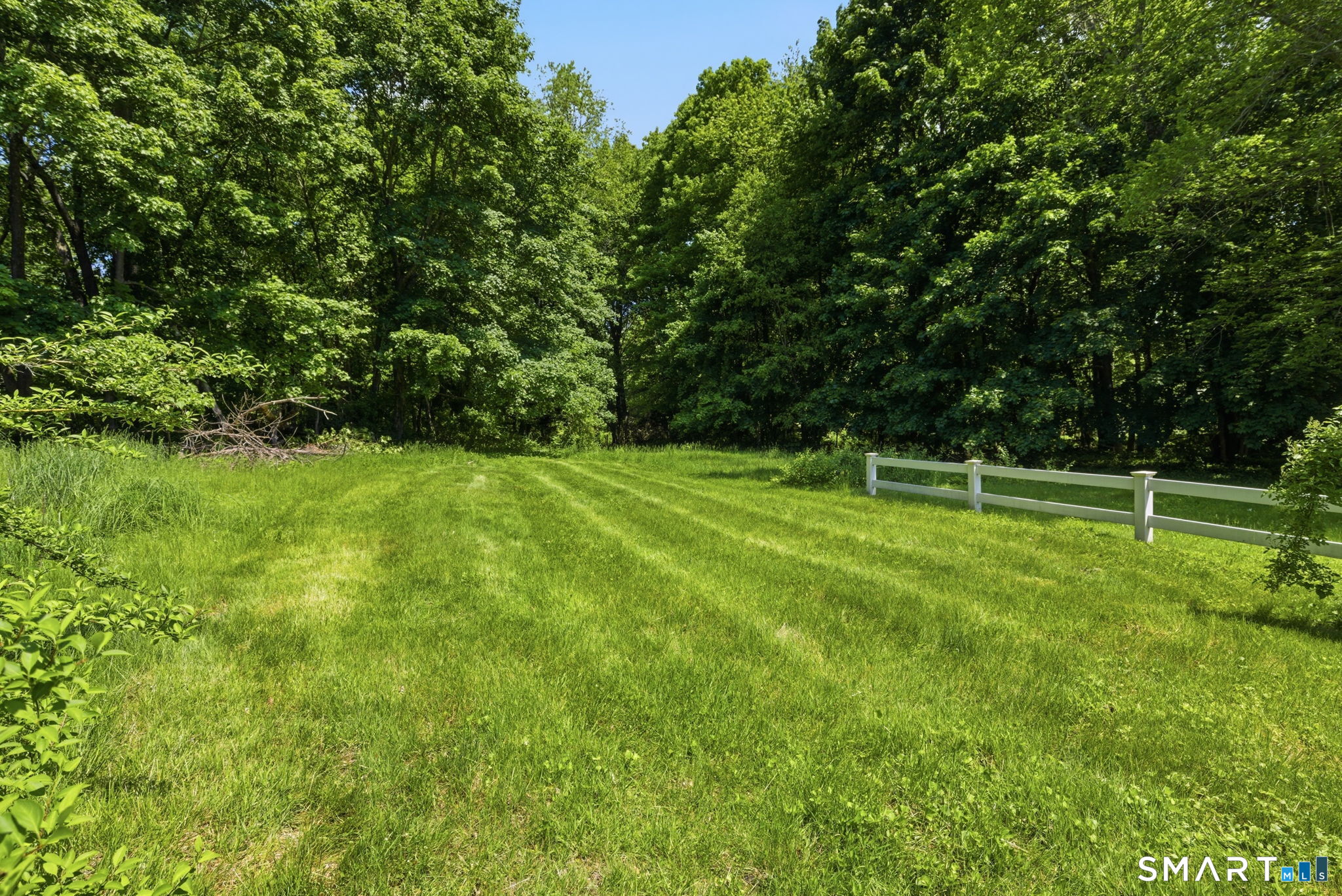 229 Montoe Road Waterbury CT 06704