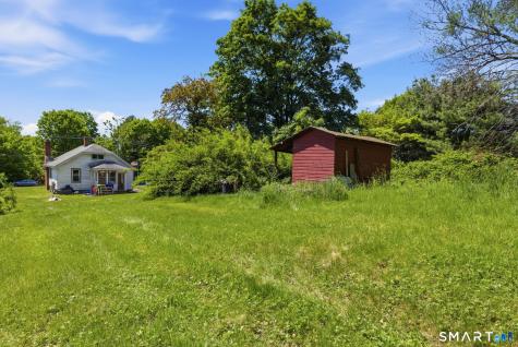 229 Montoe Road Waterbury CT 06704