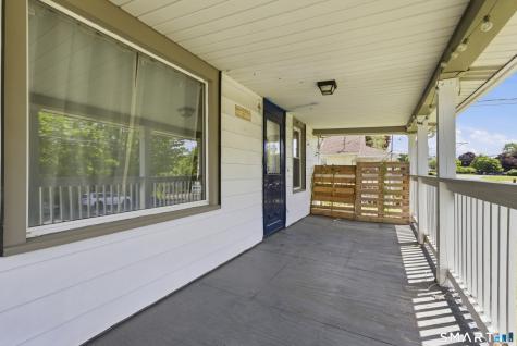 229 Montoe Road Waterbury CT 06704