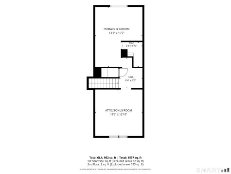 229 Montoe Road Waterbury CT 06704