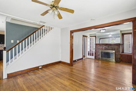 229 Montoe Road Waterbury CT 06704