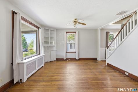 229 Montoe Road Waterbury CT 06704