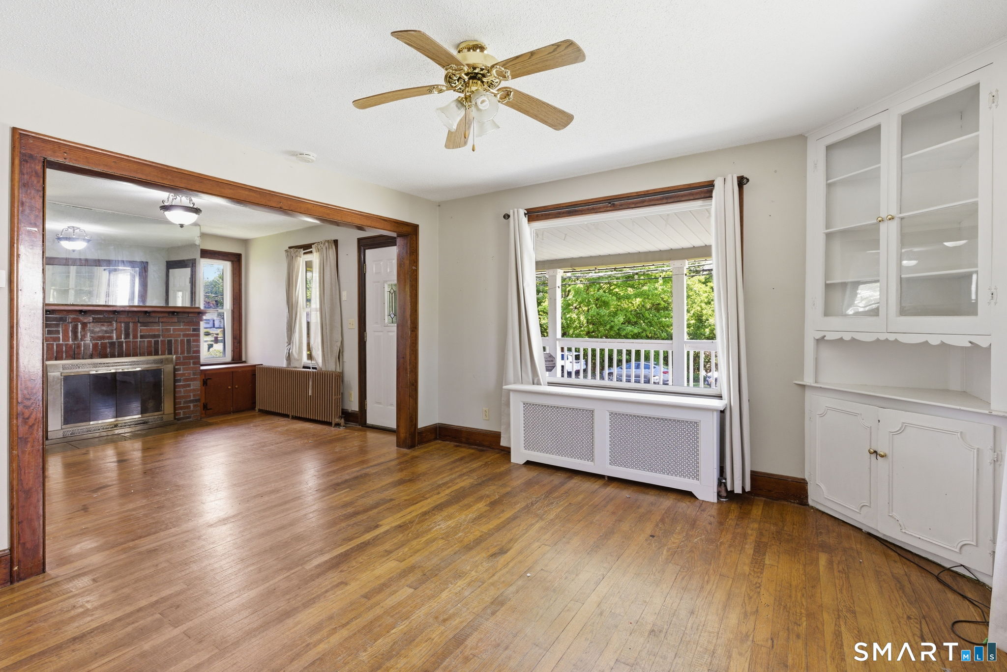 229 Montoe Road Waterbury CT 06704