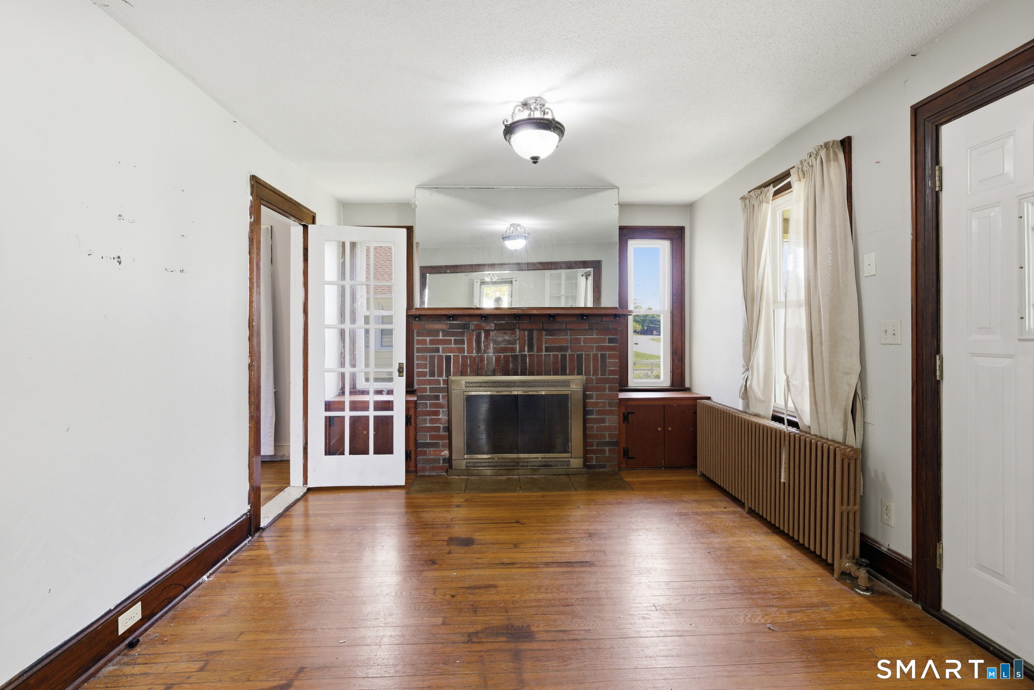 229 Montoe Road Waterbury CT 06704
