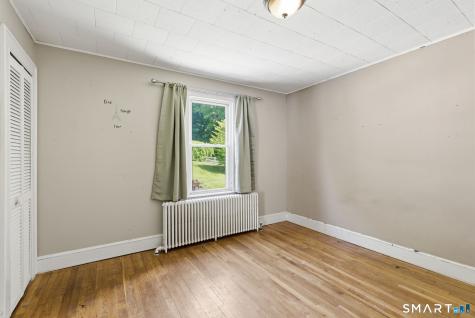 229 Montoe Road Waterbury CT 06704
