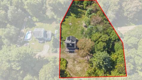 52B Millstone West Road Waterford CT 06385