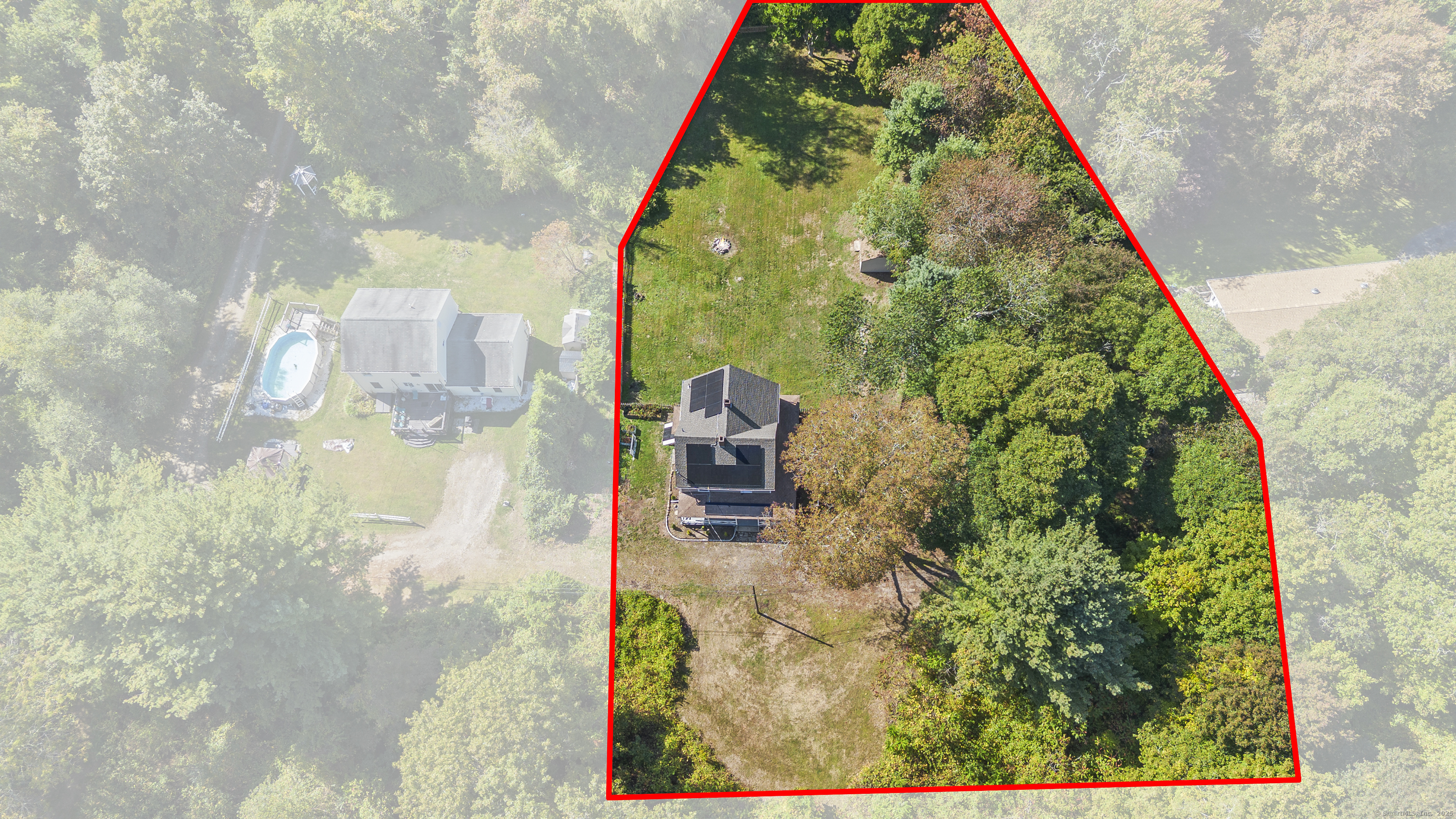 52B Millstone West Road Waterford CT 06385