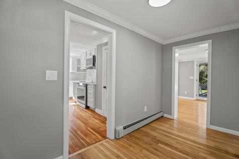 52B Millstone West Road Waterford CT 06385