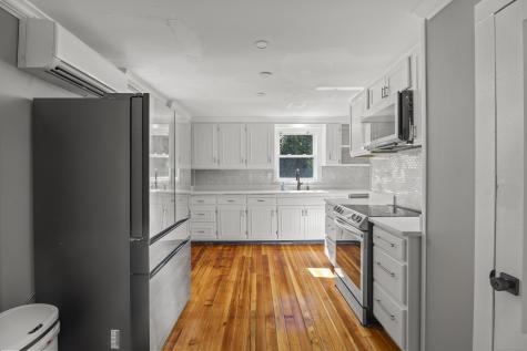 52B Millstone West Road Waterford CT 06385