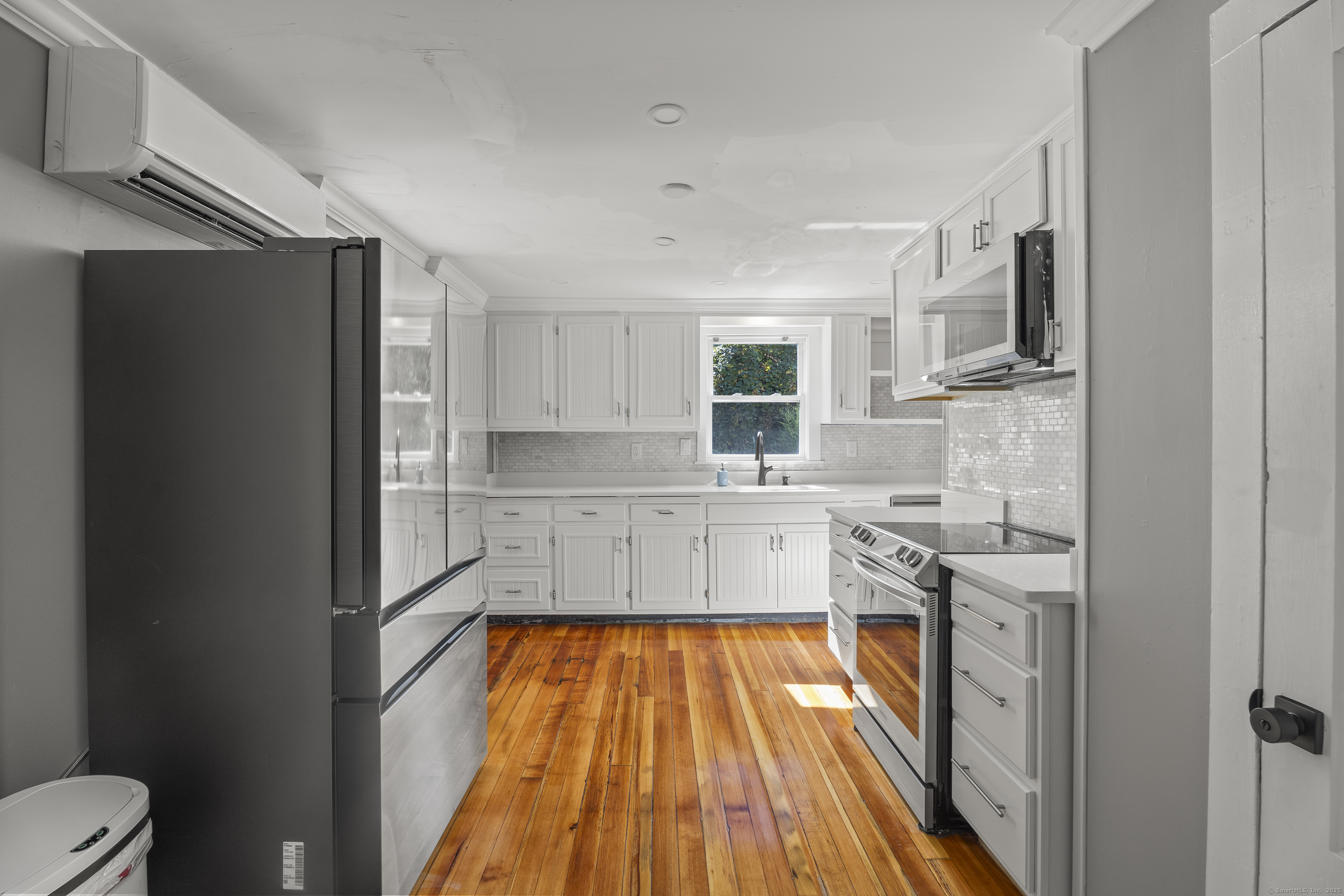 52B Millstone West Road Waterford CT 06385