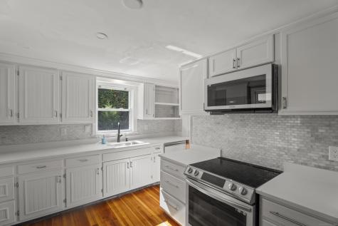 52B Millstone West Road Waterford CT 06385