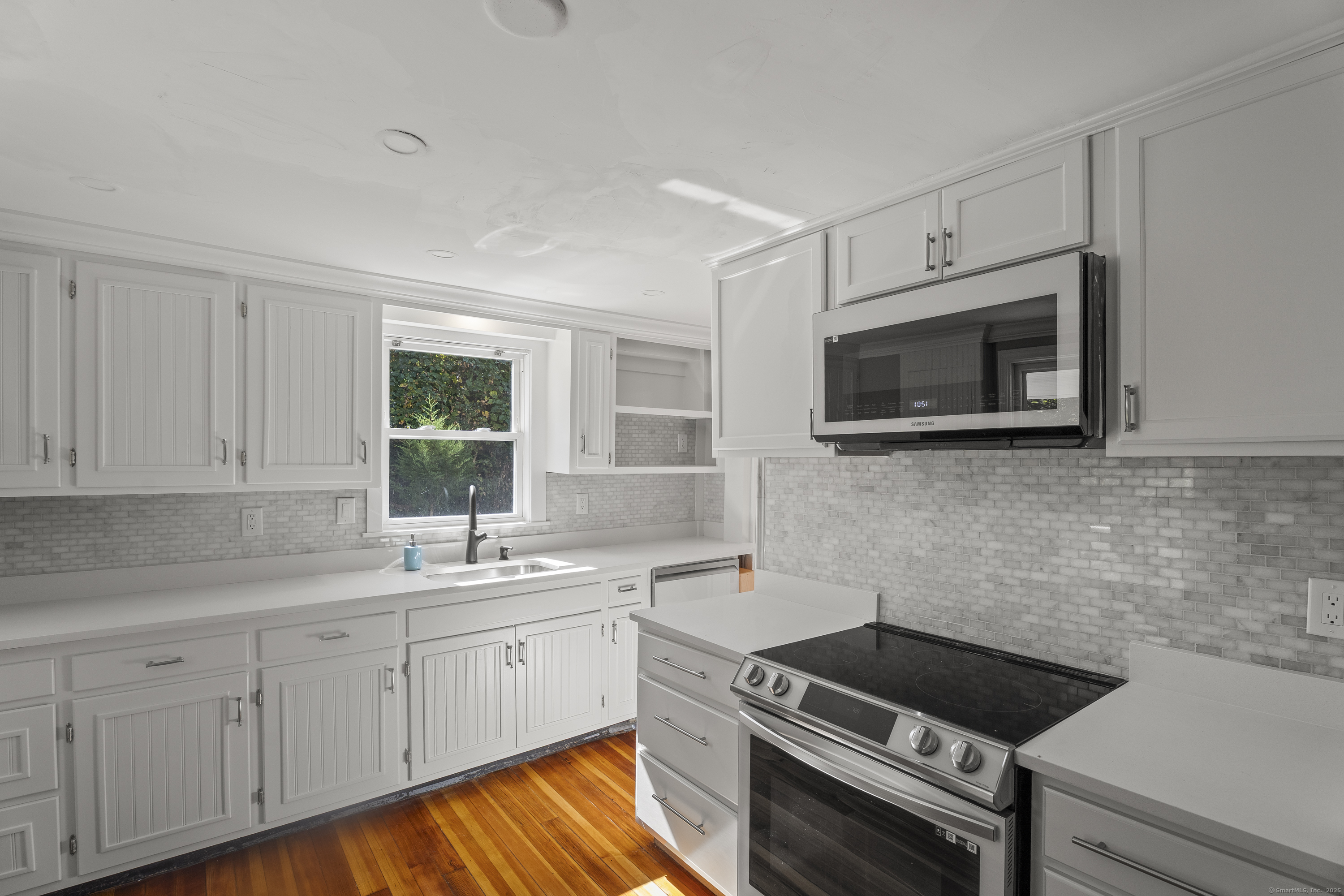 52B Millstone West Road Waterford CT 06385