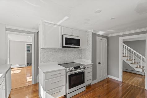 52B Millstone West Road Waterford CT 06385