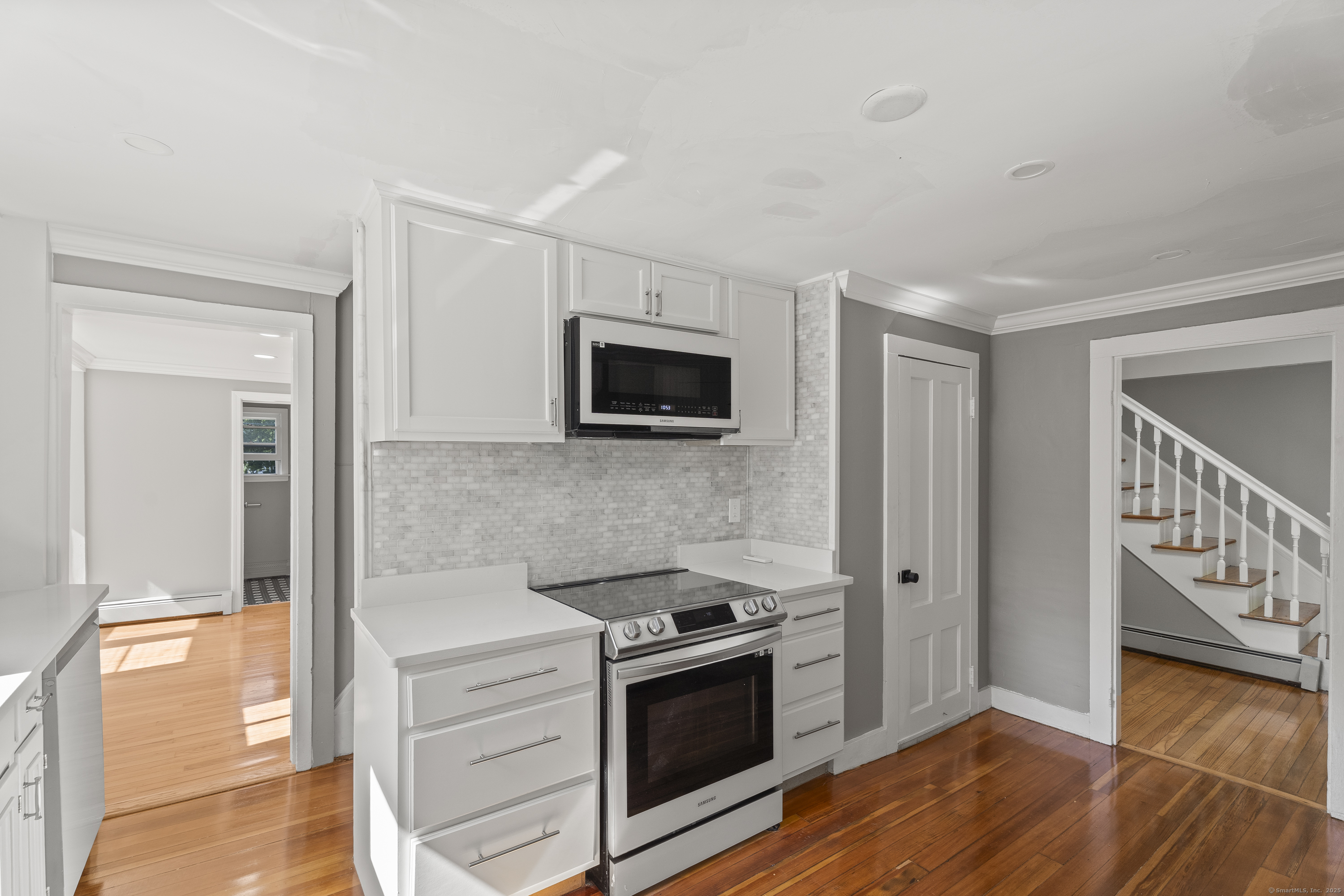 52B Millstone West Road Waterford CT 06385