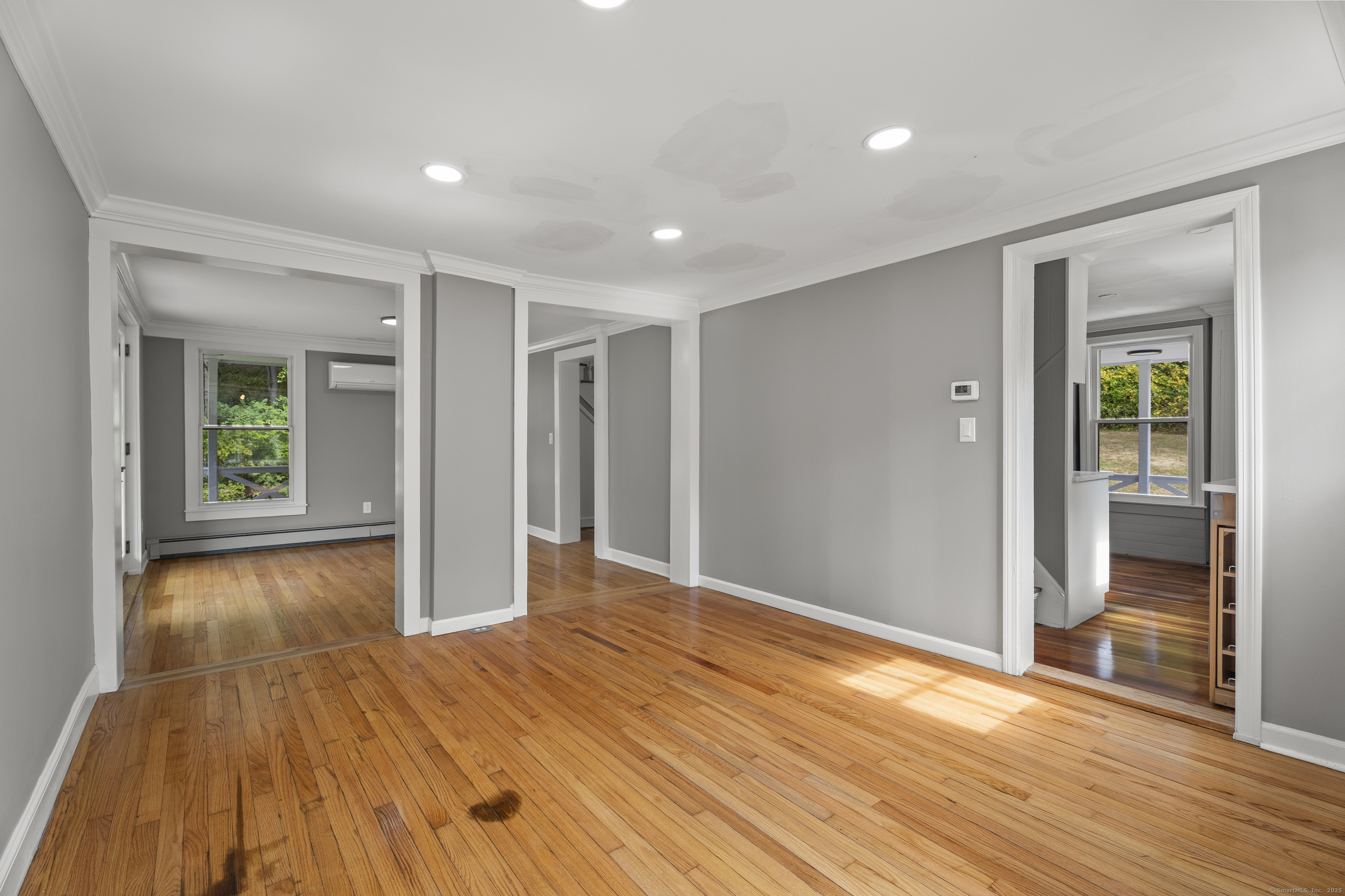 52B Millstone West Road Waterford CT 06385