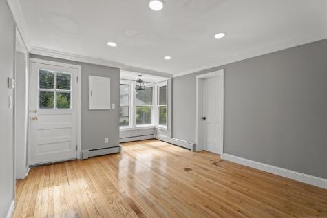 52B Millstone West Road Waterford CT 06385