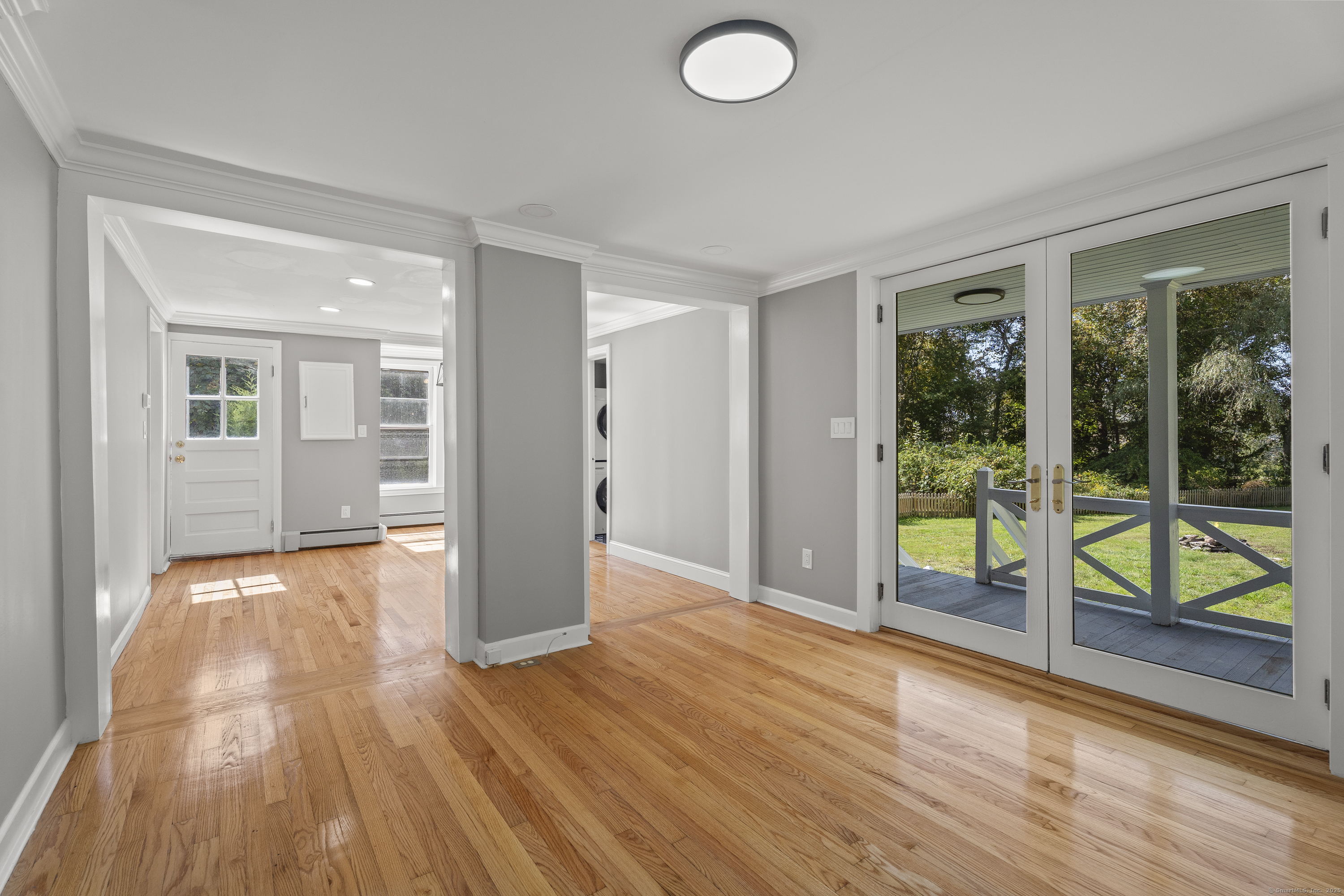 52B Millstone West Road Waterford CT 06385