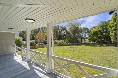 52B Millstone West Road Waterford CT 06385